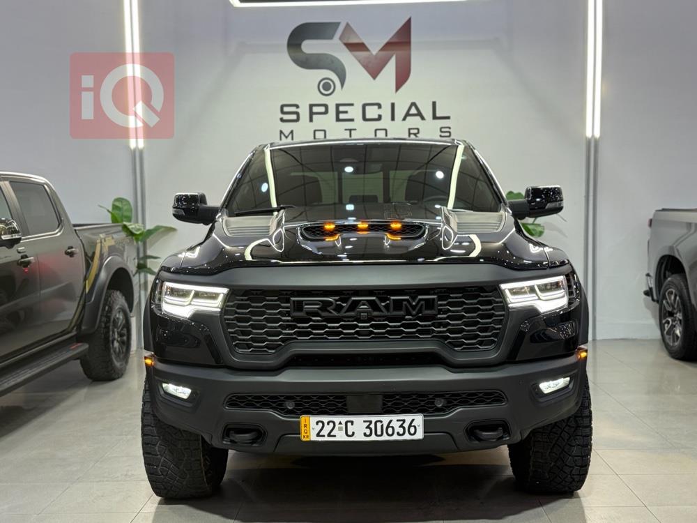https://cdn.iqcars.ioimage_picker_E646938D-F92F-4990-AE4E-499EB15C4C20-8566-00000393FB20D596_out.jpg